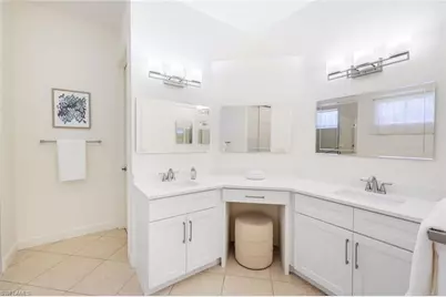 6078 Highwood Park Ct, Naples, FL 34110 - Photo 17