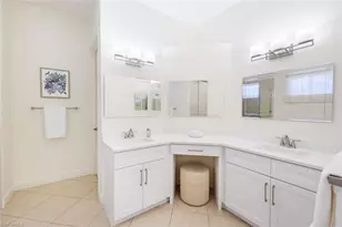 6078 Highwood Park Ct, Naples, FL 34110 - Photo 17