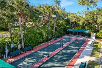 6078 Highwood Park Ct, Naples, FL 34110 - Photo 33