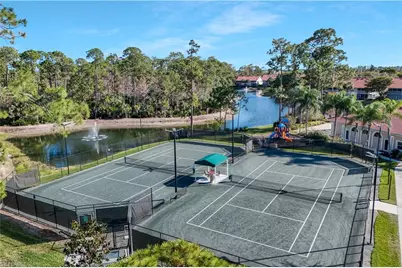 6078 Highwood Park Ct, Naples, FL 34110 - Photo 35