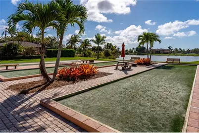 1514 Mainsail Dr #4, Naples, FL 34114 - Photo 33