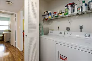 1514 Mainsail Dr, Naples, FL 34114 - Photo 17