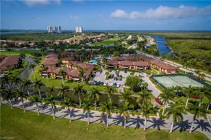 1514 Mainsail Dr, Naples, FL 34114 - Photo 39