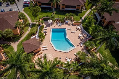 1514 Mainsail Dr #4, Naples, FL 34114 - Photo 27