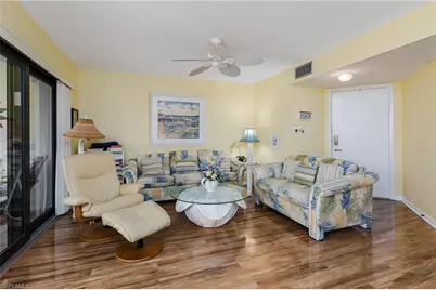 1514 Mainsail Dr #4, Naples, FL 34114 - Photo 7