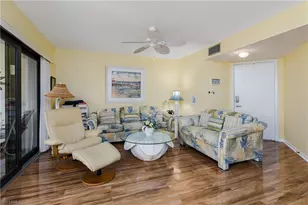 1514 Mainsail Dr, Naples, FL 34114 - Photo 7