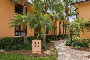 1514 Mainsail Dr, Naples, FL 34114 - Photo 1