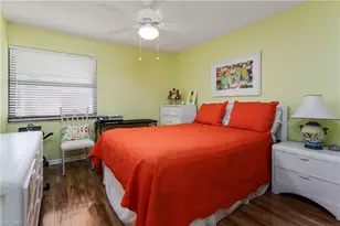 1514 Mainsail Dr, Naples, FL 34114 - Photo 19