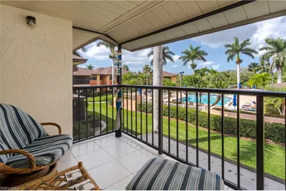 1514 Mainsail Dr #4, Naples, FL 34114 - Photo 11