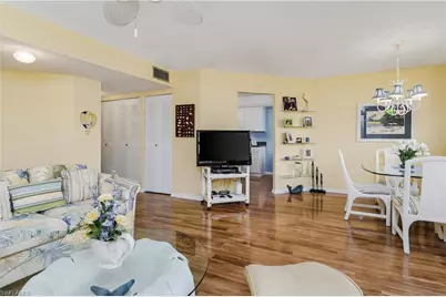 1514 Mainsail Dr #4, Naples, FL 34114 - Photo 5