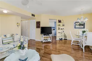 1514 Mainsail Dr, Naples, FL 34114 - Photo 5