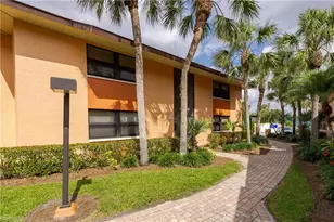 1514 Mainsail Dr, Naples, FL 34114 - Photo 3