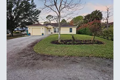 521 18th St SE, Naples, FL 34117 - Photo 1