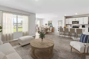 1011 NE 4th Ave, Cape Coral, FL 33909 - Photo 3