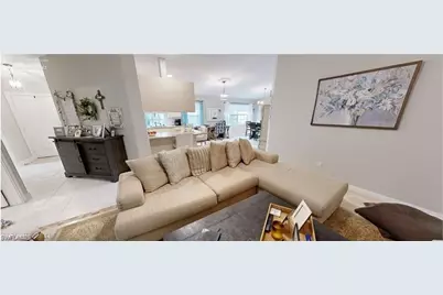 3144 Andorra Ct, Naples, FL 34109 - Photo 5