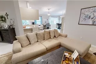 3144 Andorra Ct, Naples, FL 34109 - Photo 5