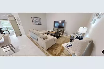 3144 Andorra Ct, Naples, FL 34109 - Photo 9