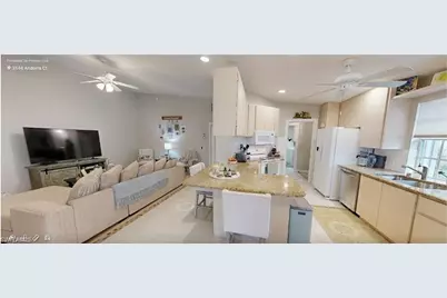 3144 Andorra Ct, Naples, FL 34109 - Photo 13