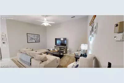 3144 Andorra Ct, Naples, FL 34109 - Photo 11