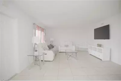 4635 Bayshore Dr #P7, Naples, FL 34112 - Photo 23