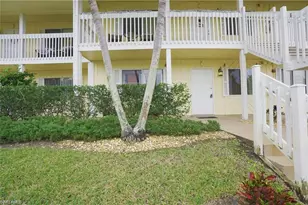 4635 Bayshore Dr, Naples, FL 34112 - Photo 3