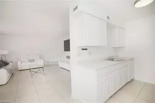 4635 Bayshore Dr, Naples, FL 34112 - Photo 21