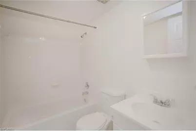 4635 Bayshore Dr #P7, Naples, FL 34112 - Photo 5