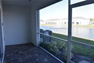 15062 Wildflower Cir, Naples, FL 34119 - Photo 25