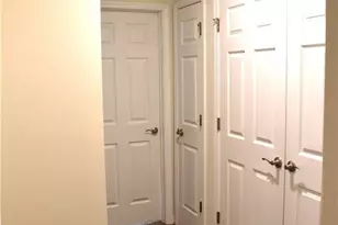 15062 Wildflower Cir, Naples, FL 34119 - Photo 21