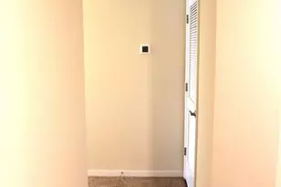 15062 Wildflower Cir, Naples, FL 34119 - Photo 11