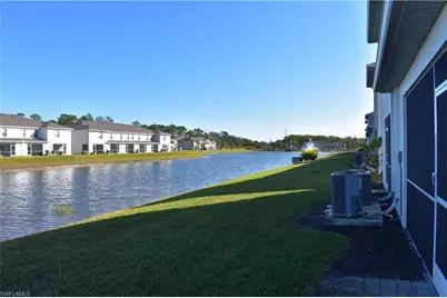 15062 Wildflower Cir, Naples, FL 34119 - Photo 29