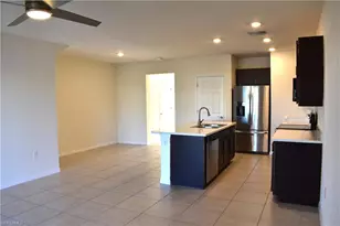 15062 Wildflower Cir, Naples, FL 34119 - Photo 7