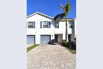 15062 Wildflower Cir, Naples, FL 34119 - Photo 1