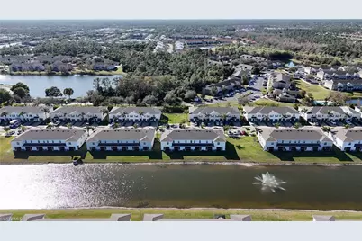 15062 Wildflower Cir, Naples, FL 34119 - Photo 35