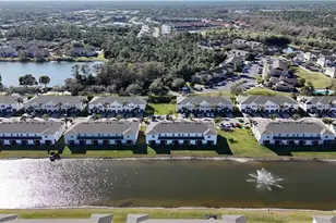 15062 Wildflower Cir, Naples, FL 34119 - Photo 35