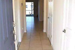 15062 Wildflower Cir, Naples, FL 34119 - Photo 3