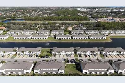 15062 Wildflower Cir, Naples, FL 34119 - Photo 33