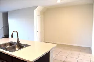 15062 Wildflower Cir, Naples, FL 34119 - Photo 5