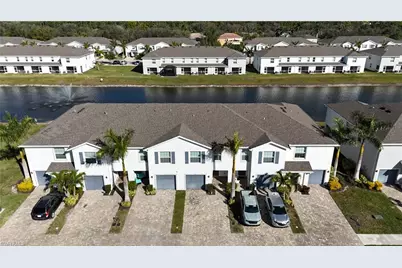 15062 Wildflower Cir, Naples, FL 34119 - Photo 31