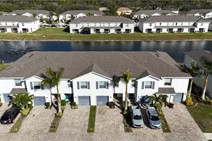 15062 Wildflower Cir, Naples, FL 34119 - Photo 31