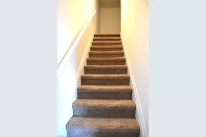 15062 Wildflower Cir, Naples, FL 34119 - Photo 9