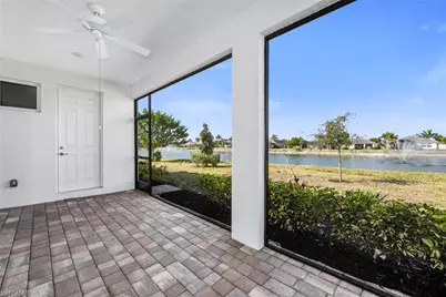 28041 Captiva Shell Loop, Bonita Springs, FL 34135 - Photo 17