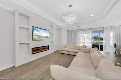 28041 Captiva Shell Loop, Bonita Springs, FL 34135 - Photo 5