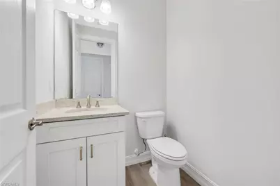 28041 Captiva Shell Loop, Bonita Springs, FL 34135 - Photo 13