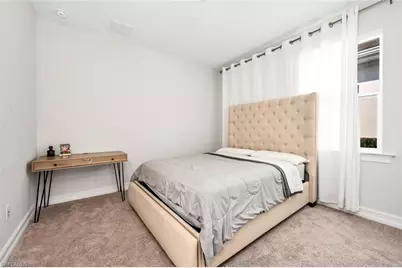 28041 Captiva Shell Loop, Bonita Springs, FL 34135 - Photo 11