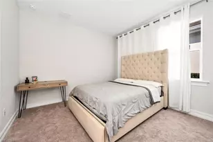 28041 Captiva Shell Loop, Bonita Springs, FL 34135 - Photo 11