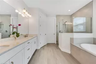 28041 Captiva Shell Loop, Bonita Springs, FL 34135 - Photo 15