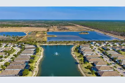 28041 Captiva Shell Loop, Bonita Springs, FL 34135 - Photo 19