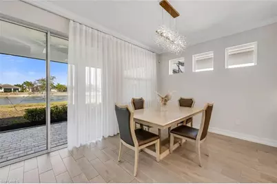 28041 Captiva Shell Loop, Bonita Springs, FL 34135 - Photo 7