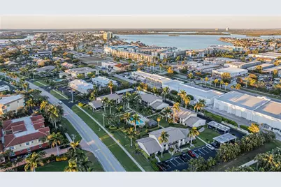 791 W Elkcam Cir #B1, Marco Island, FL 34145 - Photo 23